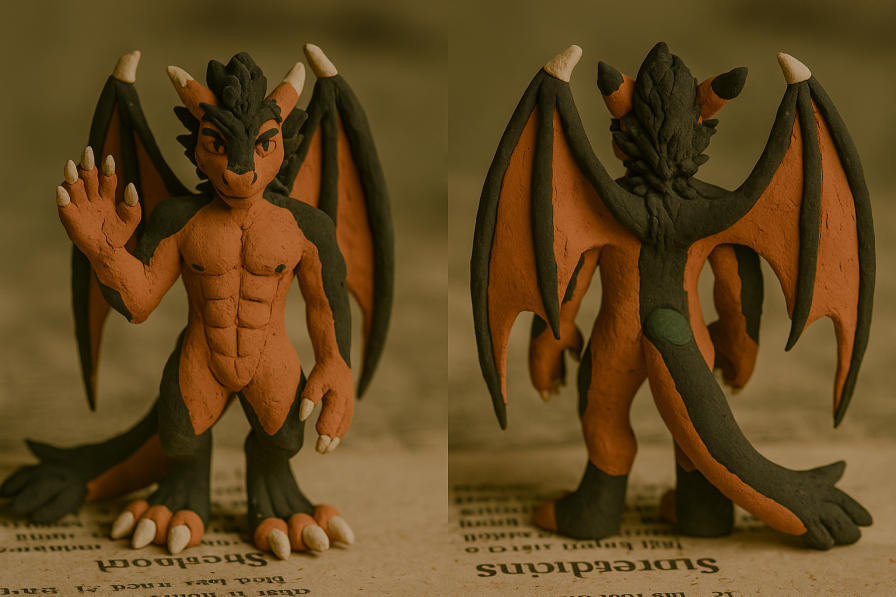MINIATURE 16