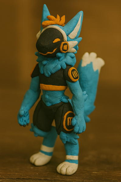 MINIATURE 22