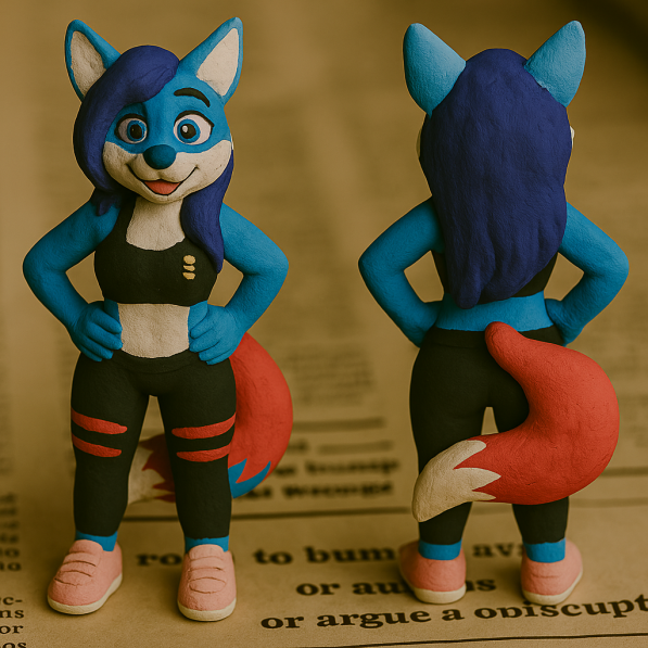 MINIATURE 72