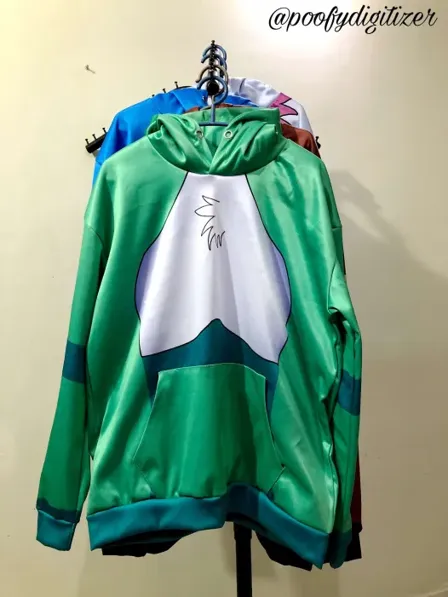 aqua front 448×597