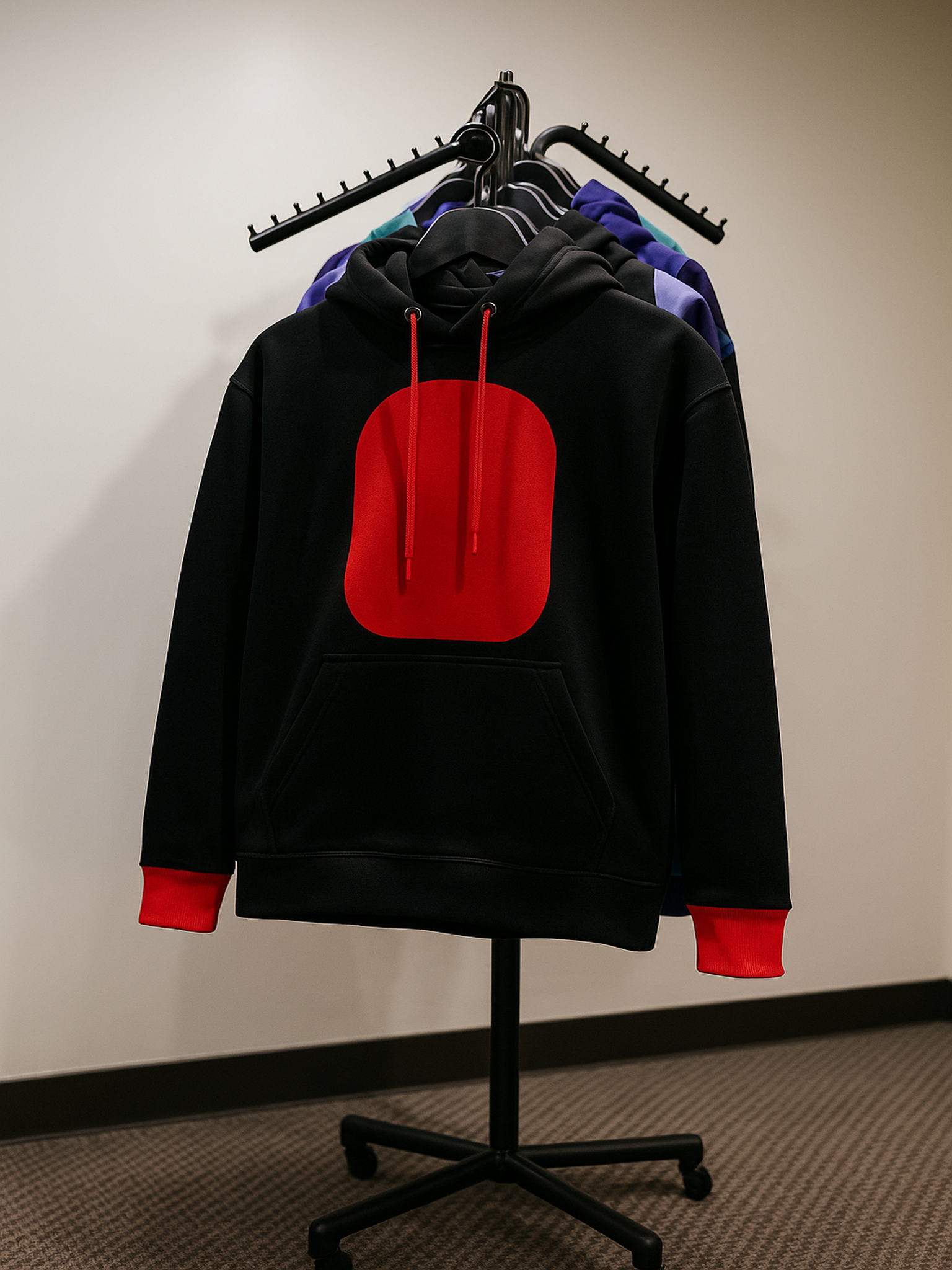black hoodie resized 1536×2048