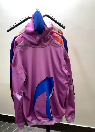 pink back 401×557
