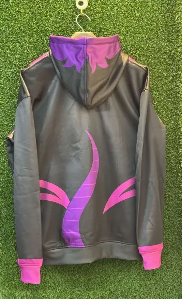 purple dragon back 364×597