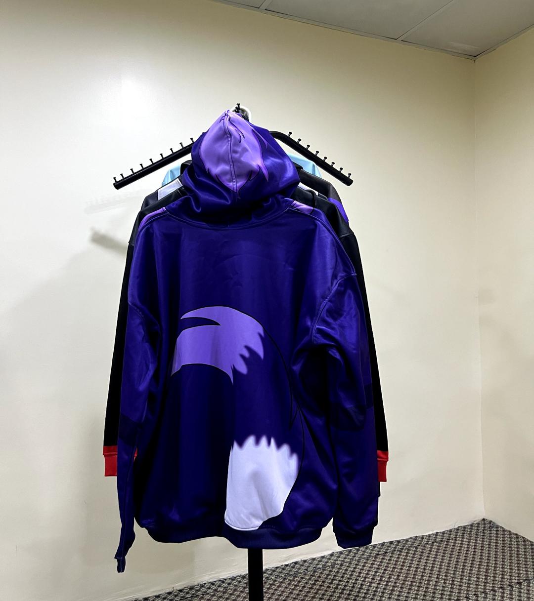 purple wolf back 1080×1217