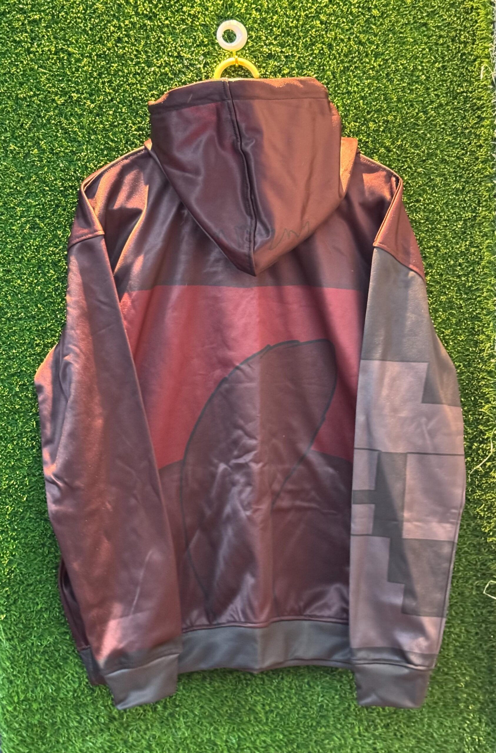 red grey protogen back 2656×4032 v2