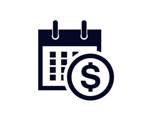 istockphoto 1219574157 612x612