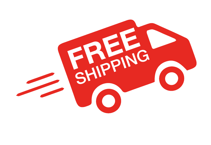 pngimg.com free shipping png2