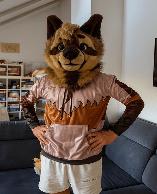 anthropomorphic wolf resized 500x620 (1) min